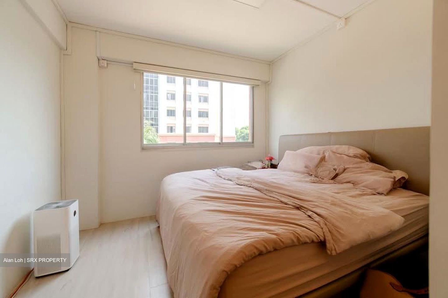 Blk 498E Tampines Street 45 (Tampines), HDB 4 Rooms #602866951